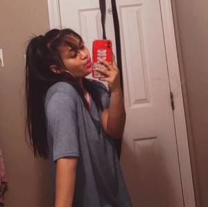 Meet your Posher, Dorlene